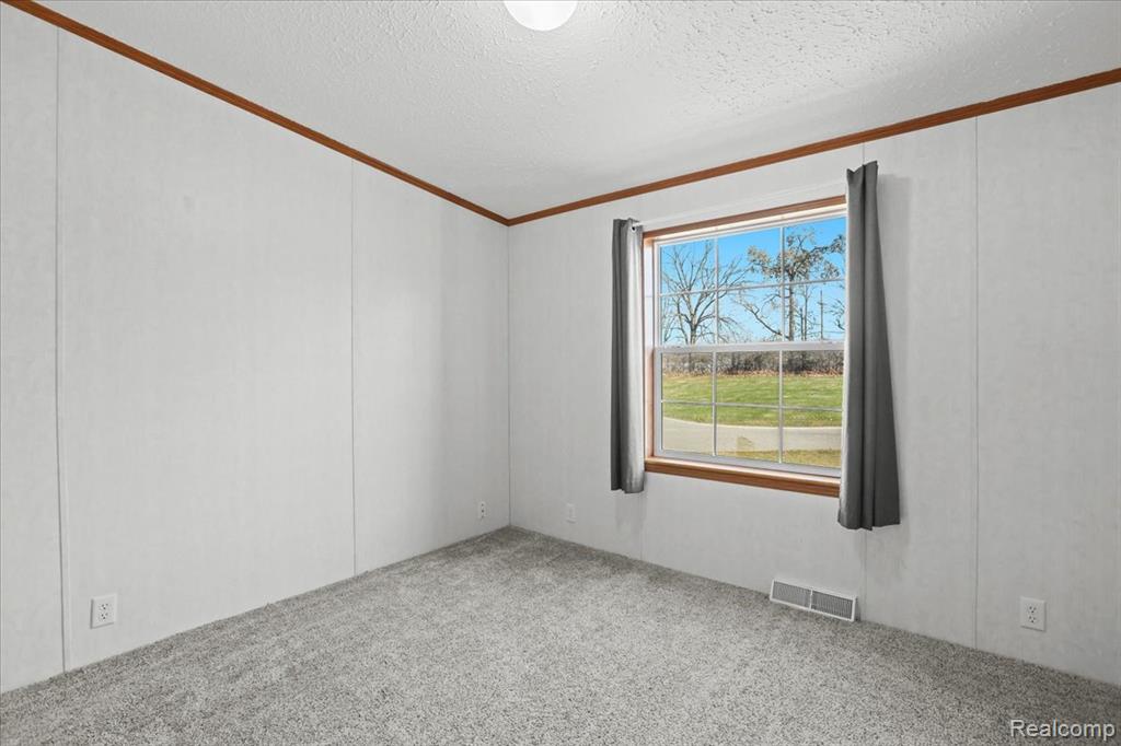 3502 Midsummer Lane, Northville, MI 48167 — Photo 18