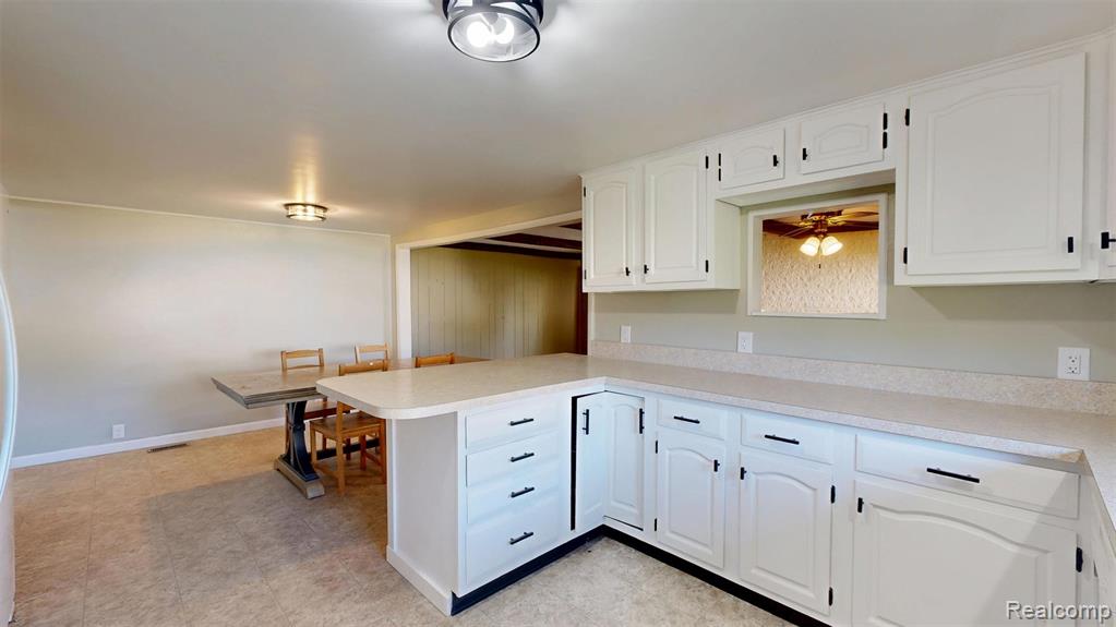 5145 E Mount Morris Road, Mount Morris, MI 48458 — Photo 17