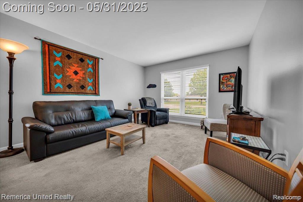 39725 Village Wood Lane, 39, Novi, MI — Photo 8