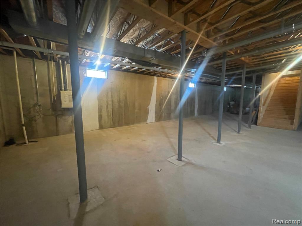 2755 Curtis Road, Leonard, MI 48367 — Photo 59