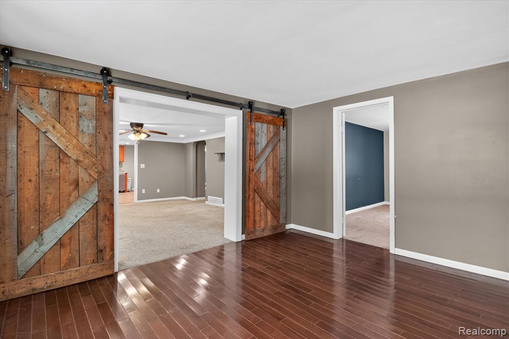 23650 Elwell Road, Belleville, MI 48111 — Photo 16