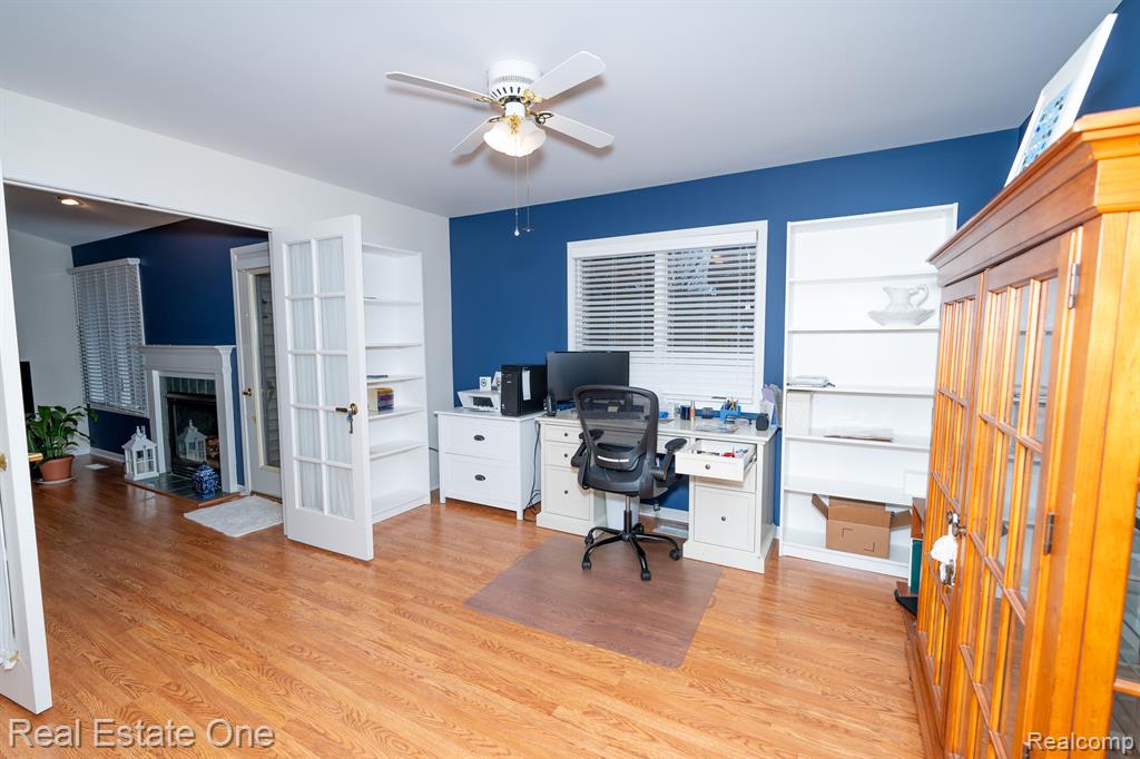 2278 CHERRY WOOD Drive, 50, Brighton, MI 48116 — Photo 15