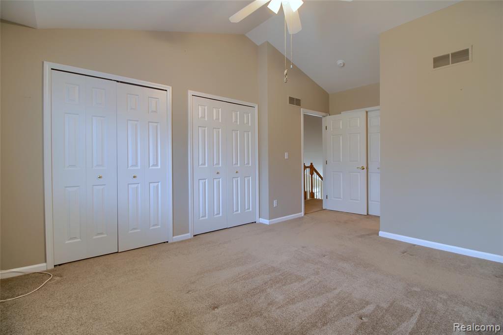 505 Willow Drive, 26, South Lyon, MI 48178 — Photo 24