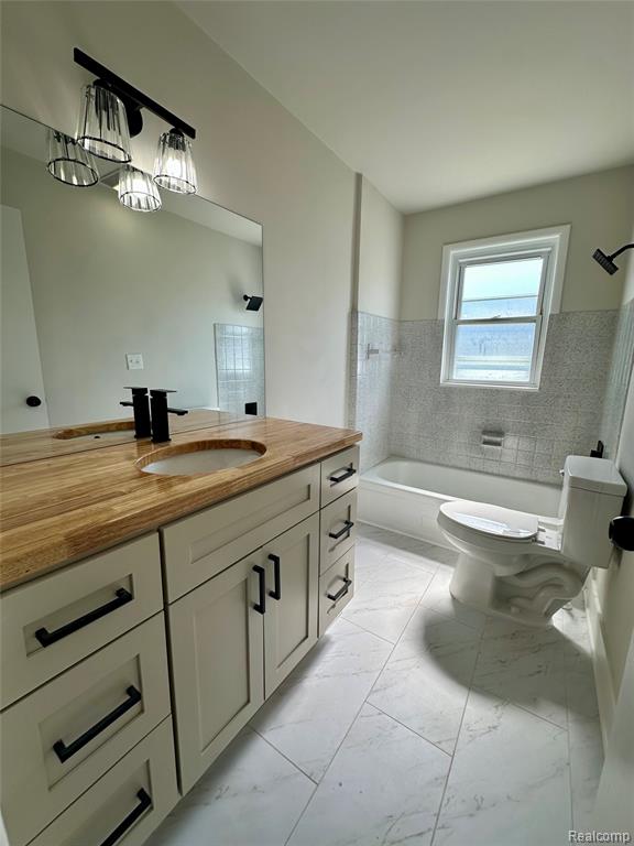 7254 Gerald Avenue, Warren, MI 48092 — Photo 12