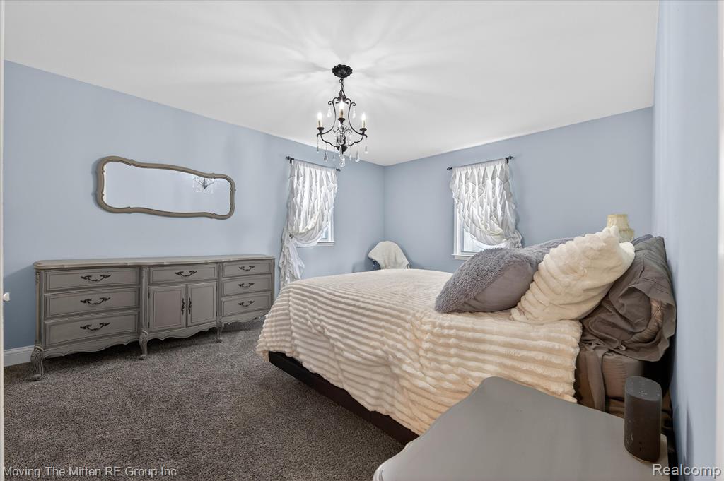 41529 S Interstate 94 Service Drive, Van Buren, MI 48111 — Photo 18