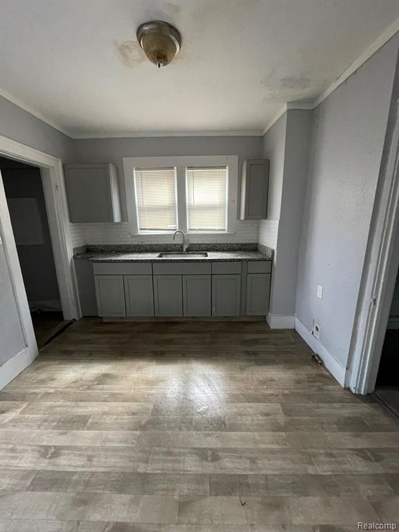 4368 BUCKINGHAM Avenue, Detroit, MI 48224 — Photo 3