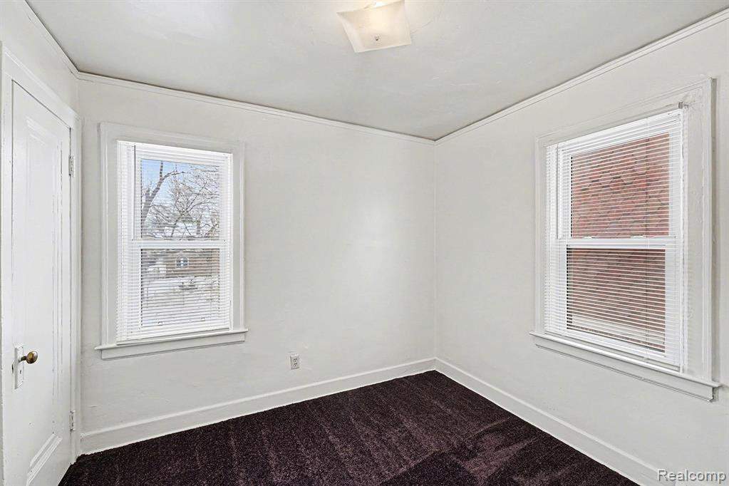15782 Ardmore Street, Detroit, MI 48227 — Photo 14