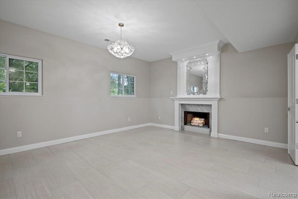 4525 CLINTONVILLE Road, Clarkston, MI — Photo 54