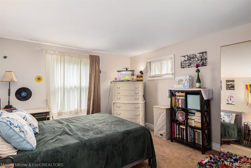 5010 Parview Drive, Clarkston, MI — Photo 16