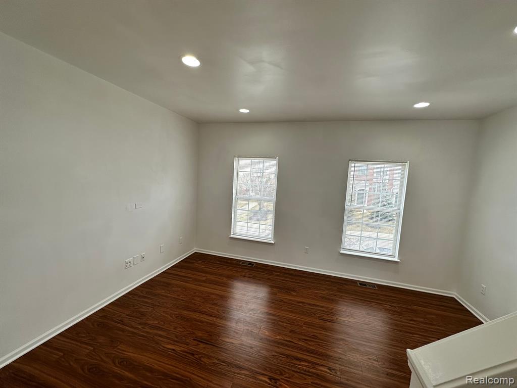 44628 GWINNETT Loop, Novi, MI 48377 — Photo 14