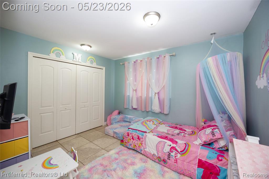 7315 Gilman Street, Westland, MI — Photo 13