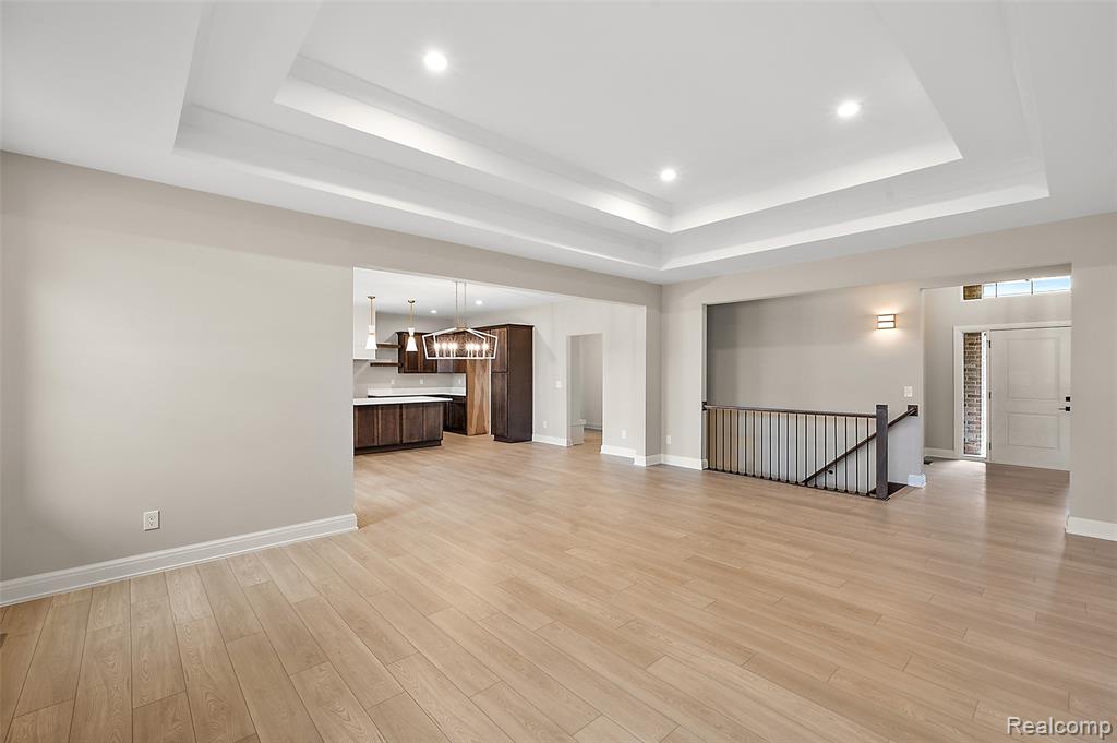 28324 Nadia Lane, New Baltimore, MI 48047 — Photo 19