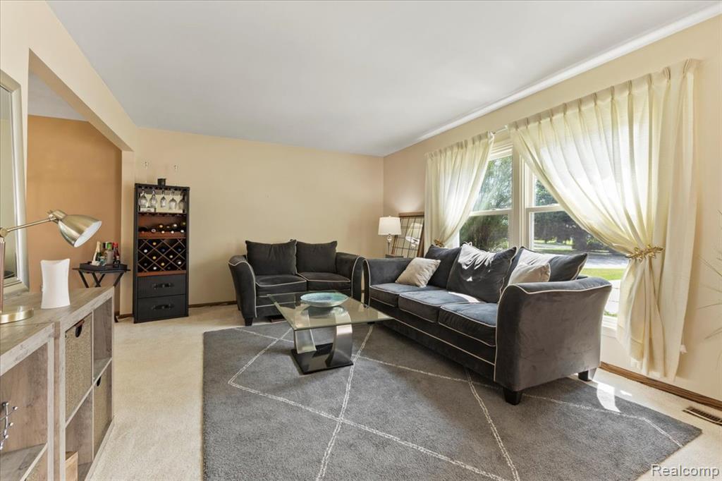 42109 Hartford Drive, Canton, MI 48187 — Photo 8