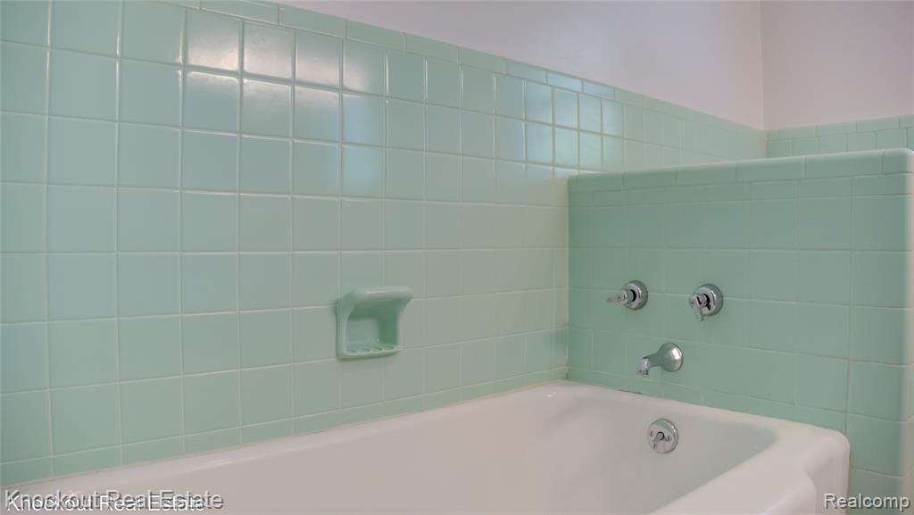 4465 Dirker Road, Saginaw, MI 48638 — Photo 37