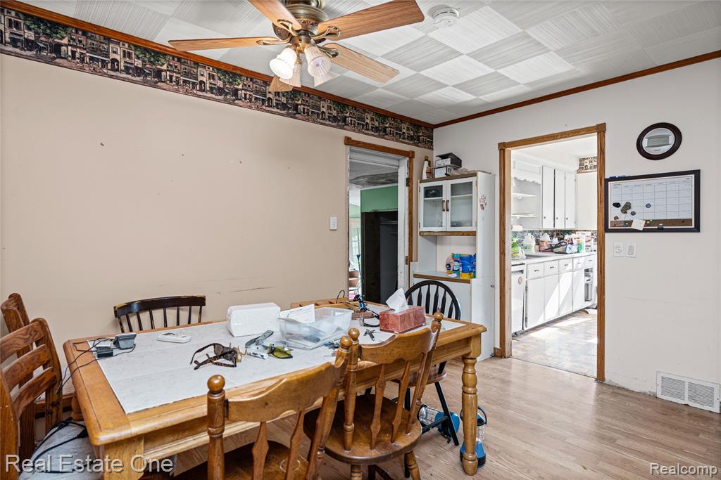 9585 N Eston Road, Clarkston, MI 48348 — Photo 12