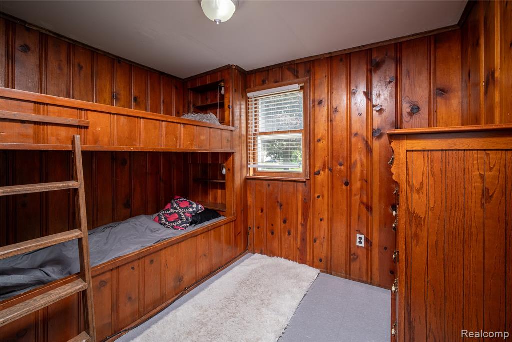 5990 Jackson Street, Taylor, MI 48180 — Photo 12