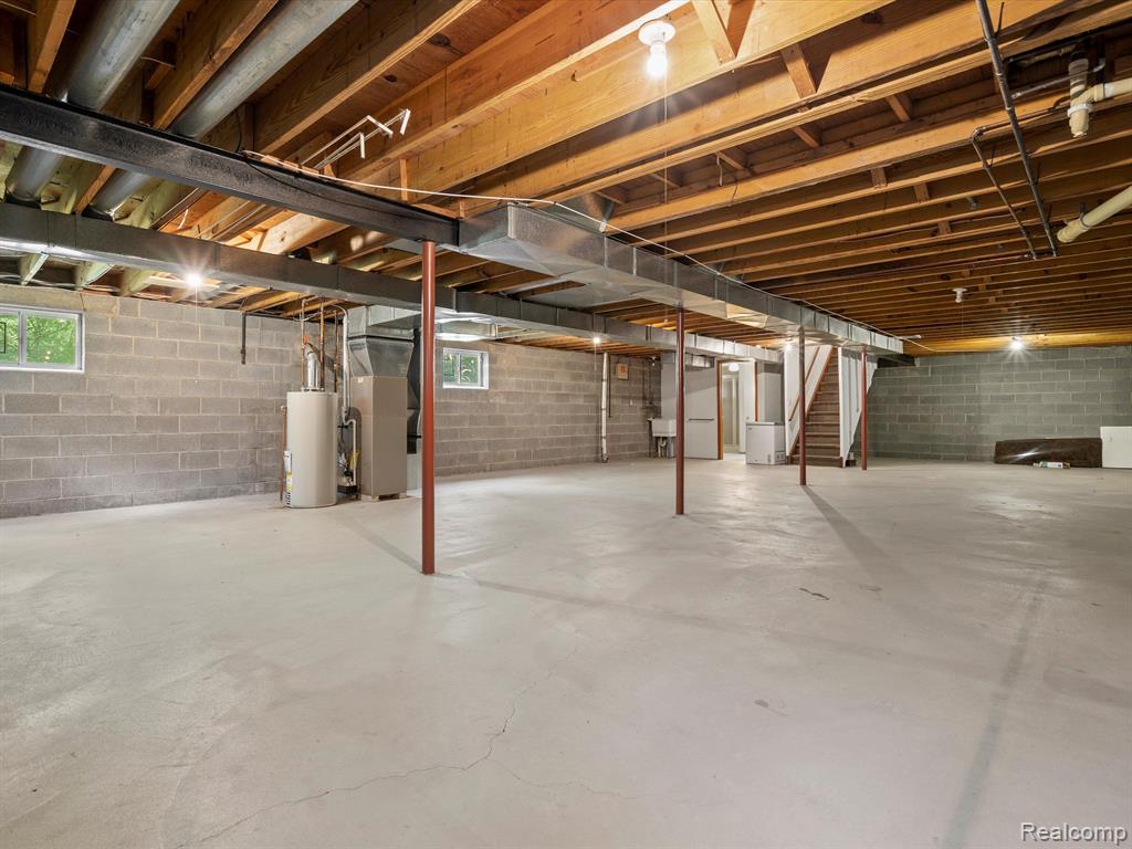 4875 Lockwood Drive, Washington, MI — Photo 28