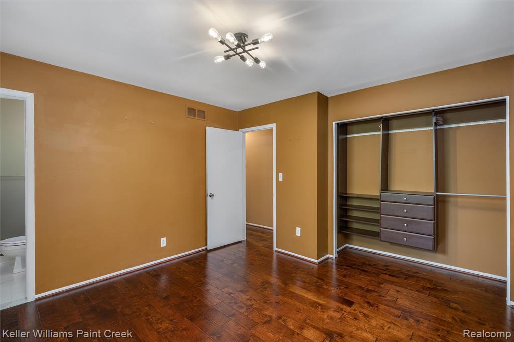 800 Lockwood Road, Royal Oak, MI 48067 — Photo 13