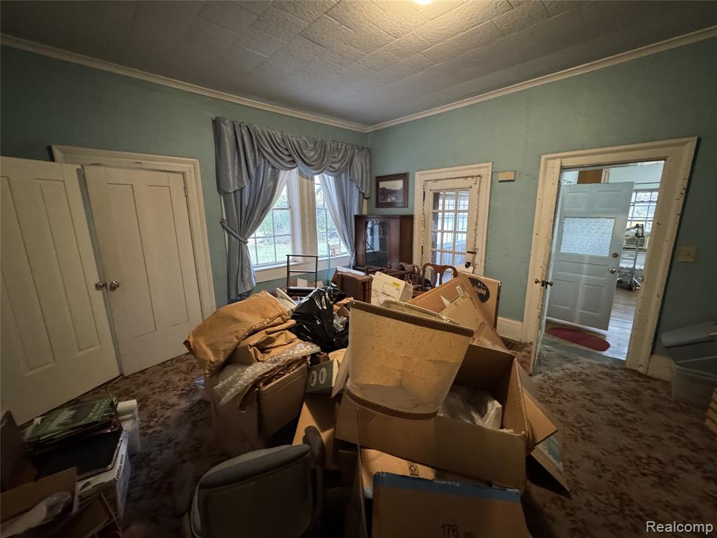 7443 E Michigan Avenue, Saline, MI 48176 — Photo 11