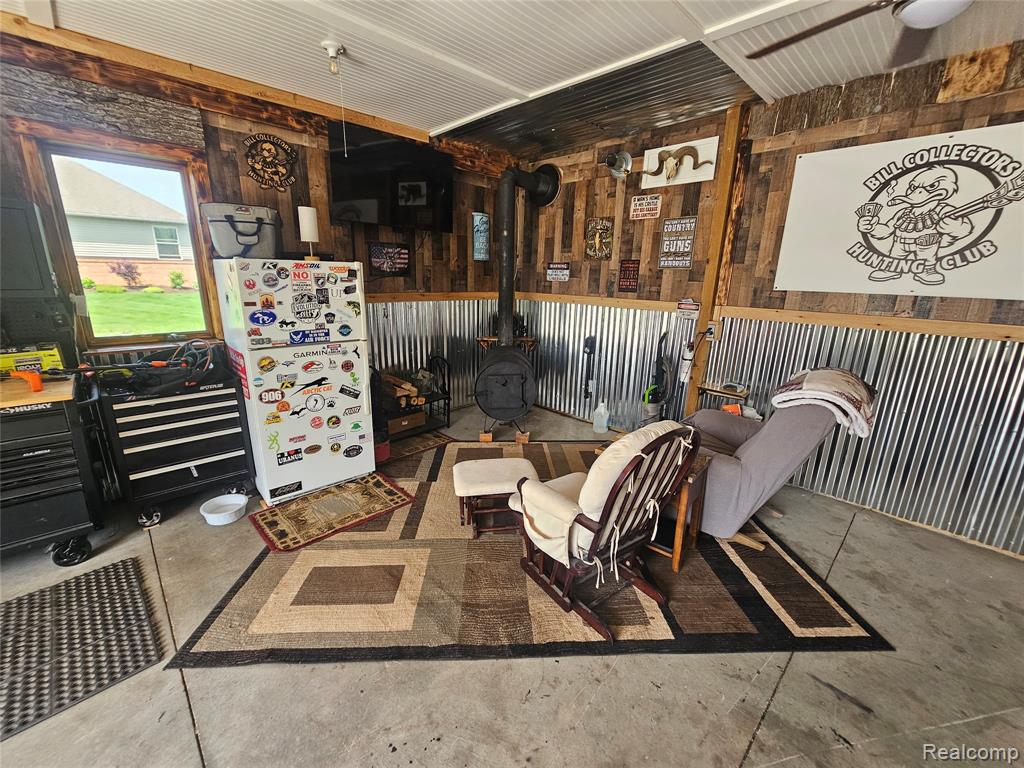 10331 Pine Valley Drive, Grand Blanc, MI 48439 — Photo 34