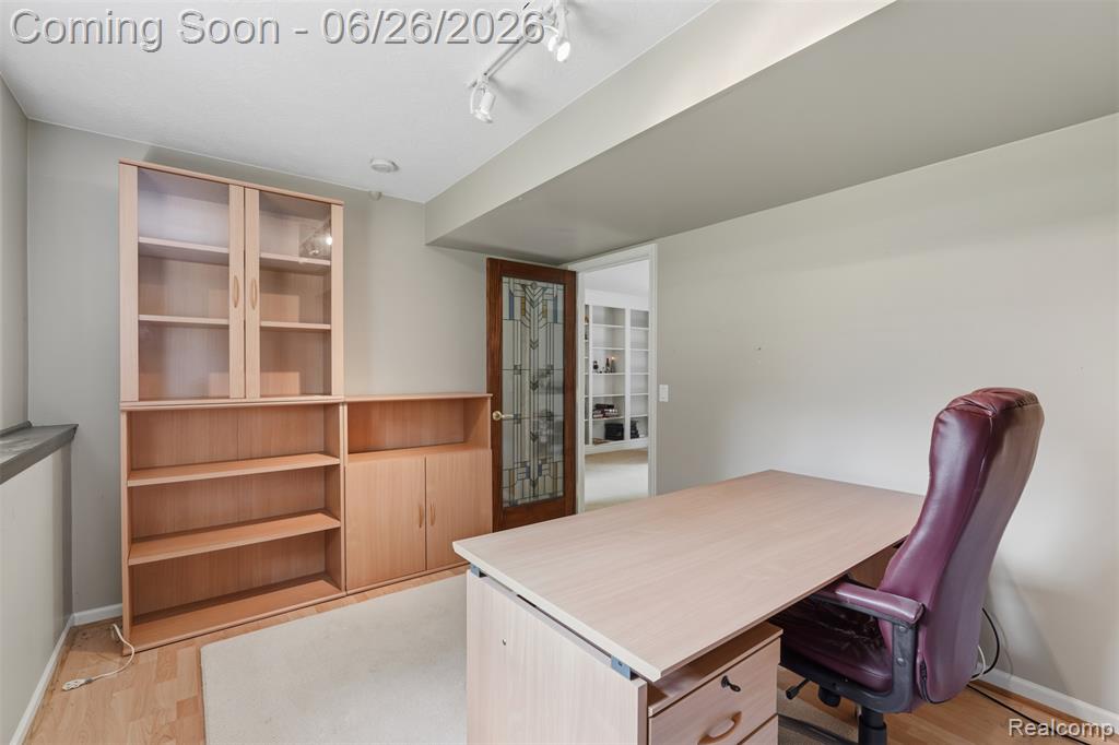88 Luella Avenue, Ann Arbor, MI 48103 — Photo 20