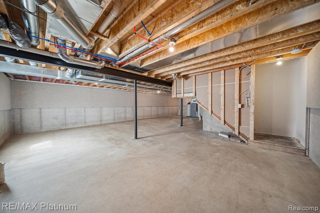4465 Daniel, Grand Blanc, MI 48439 — Photo 18