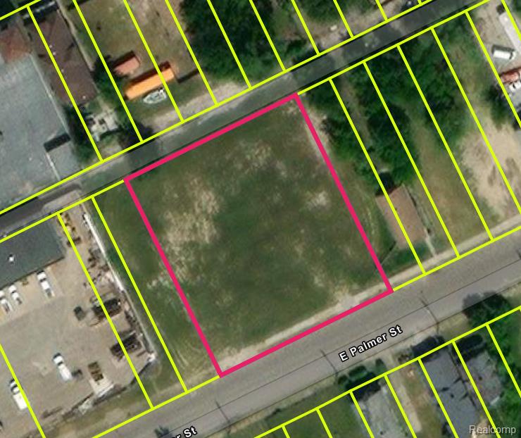 3637 E PALMER Street - Photo 5