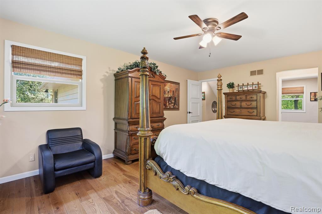 6211 Kings Scepter Road, Grand Blanc, MI 48439 — Photo 22