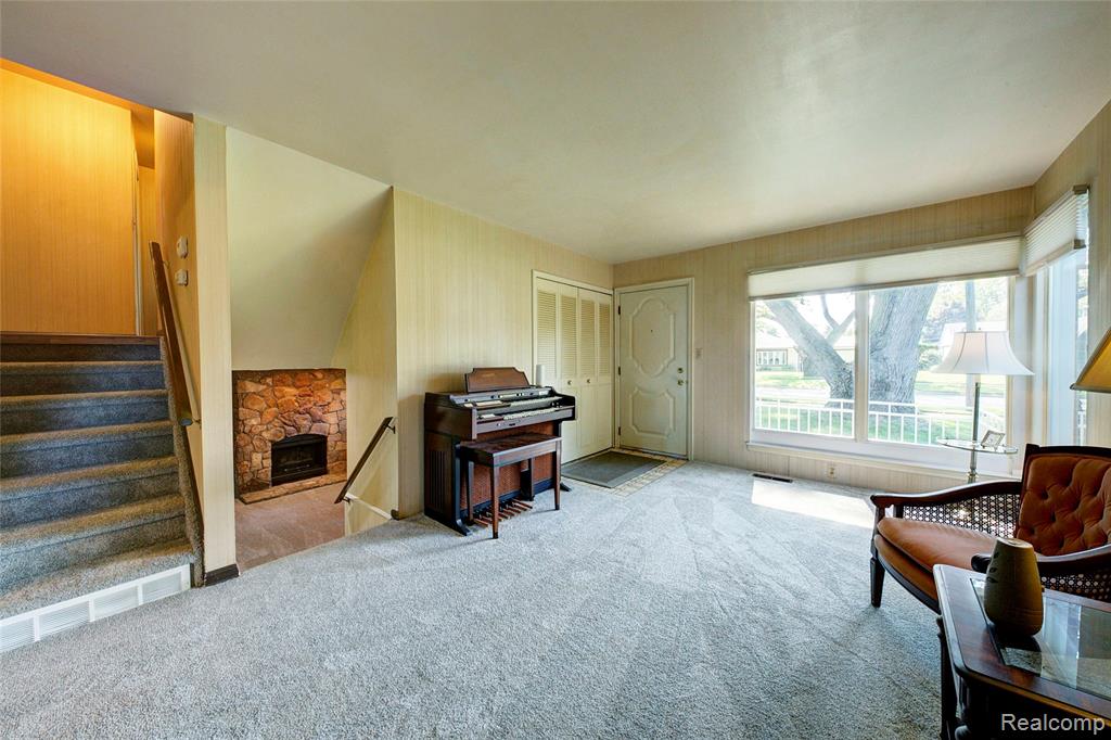 5489 Academy Street, Dearborn Heights, MI 48125 — Photo 19