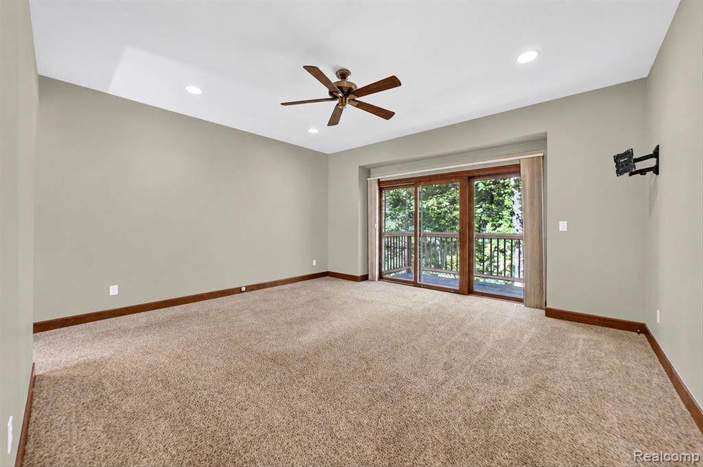 3187 Turnberry Drive, White Lake, MI 48383 — Photo 25