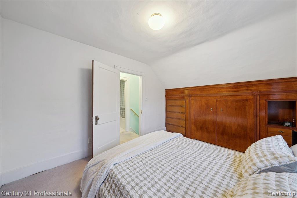 603 S BLAIR Avenue, Royal Oak, MI 48067 — Photo 22
