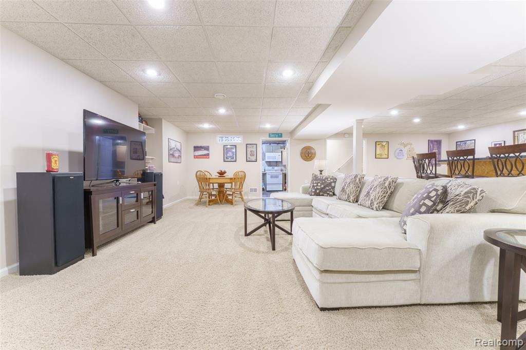 41777 Princess Drive, Canton, MI 48188 — Photo 30