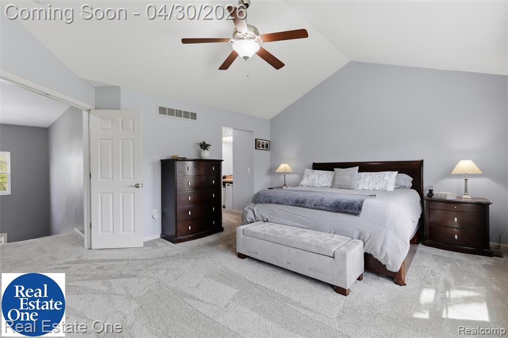 143 Blackberry Drive, White Lake, MI — Photo 25