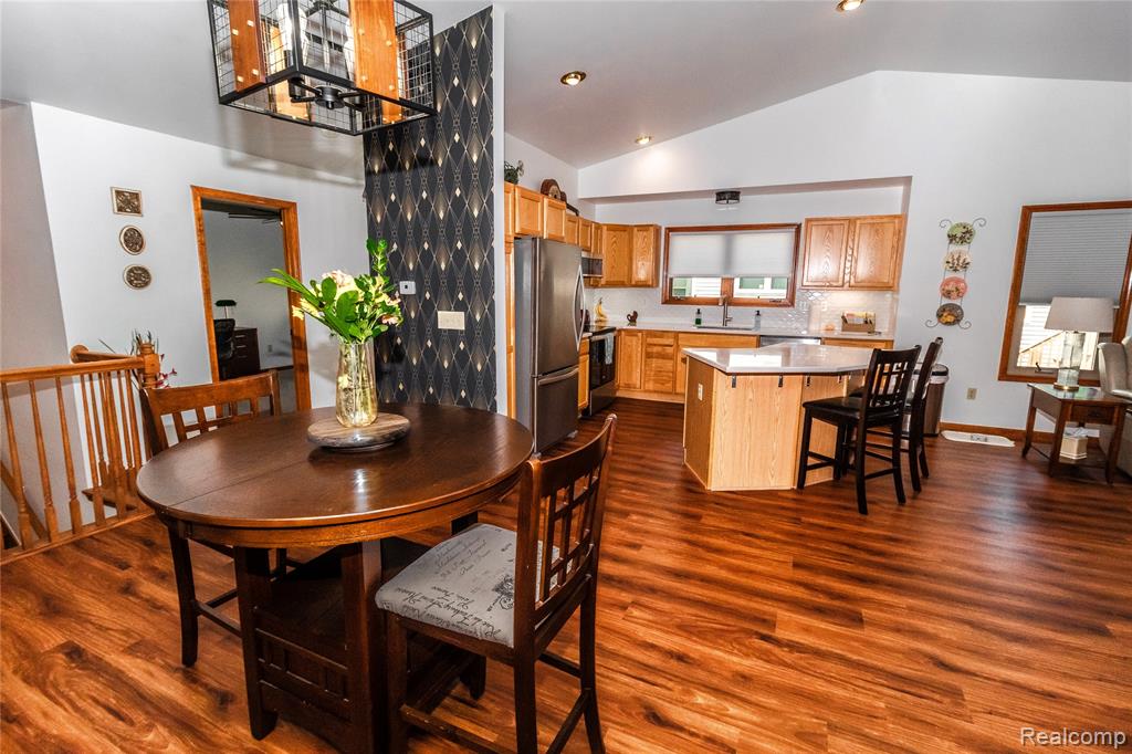 9285 Monica Drive, Davison, MI 48423 — Photo 4