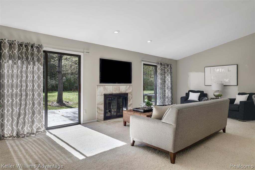 5480 Lyngre Drive, Howell, MI 48843 — Photo 8