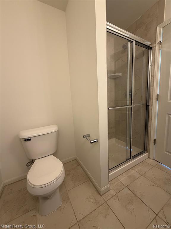 441 Wright Street, 52, Wixom, MI 48393 — Photo 20