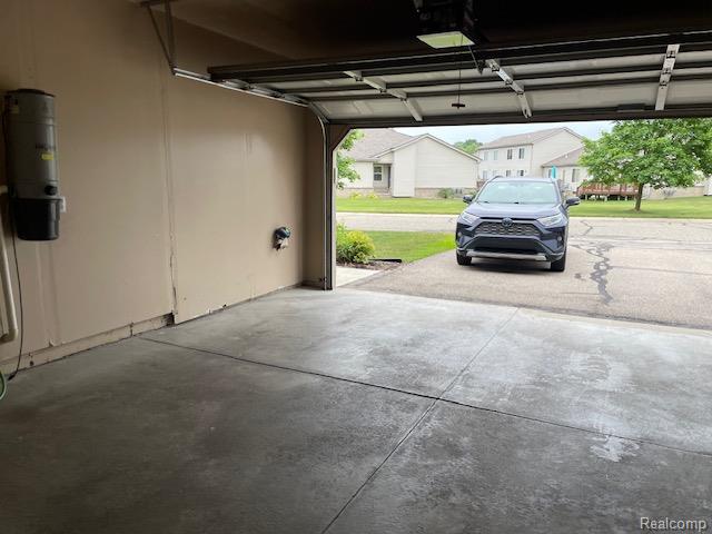 7002 Hayes Street, Grand Blanc, MI 48439 — Photo 19