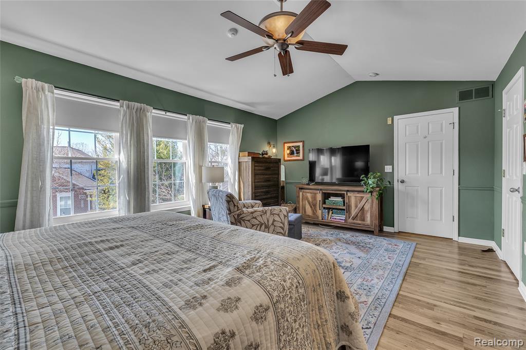 3973 Ravensfield Drive, 13, Canton, MI 48188 — Photo 17