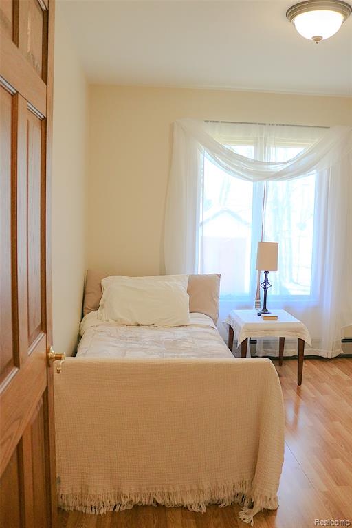 2821 3rd Avenue W, Gladstone, MI 49837 — Photo 35