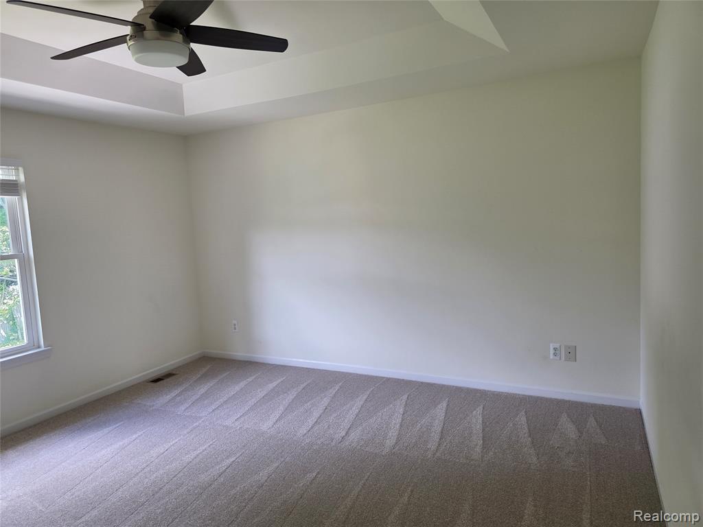 2103 Enterprise Drive, Troy, MI 48083 — Photo 26
