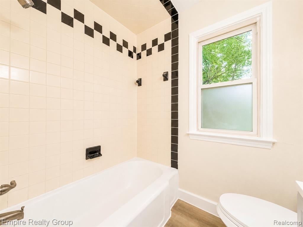 4575 Neff Avenue, Detroit, MI 48224 — Photo 33