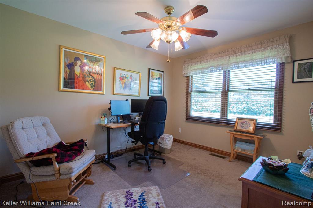 3235 ONEIL Road, Kenockee, MI 48006 — Photo 19