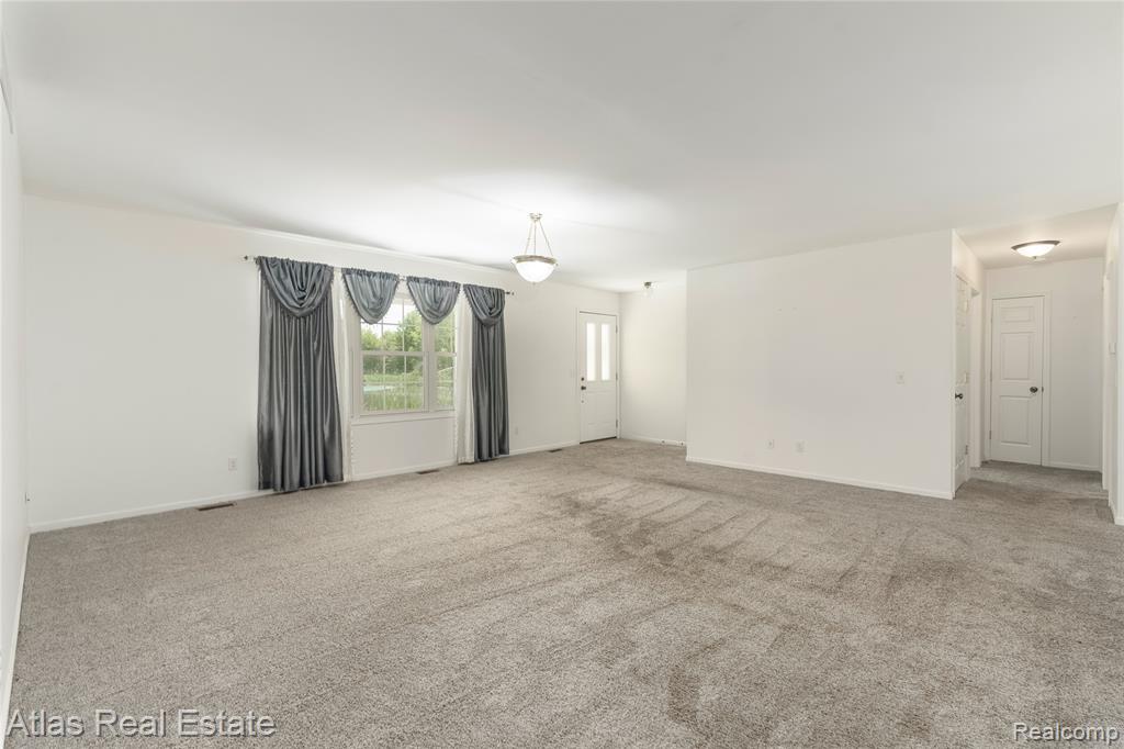 18286 FRANDSCHE Road, Oakley, MI 48649 — Photo 21