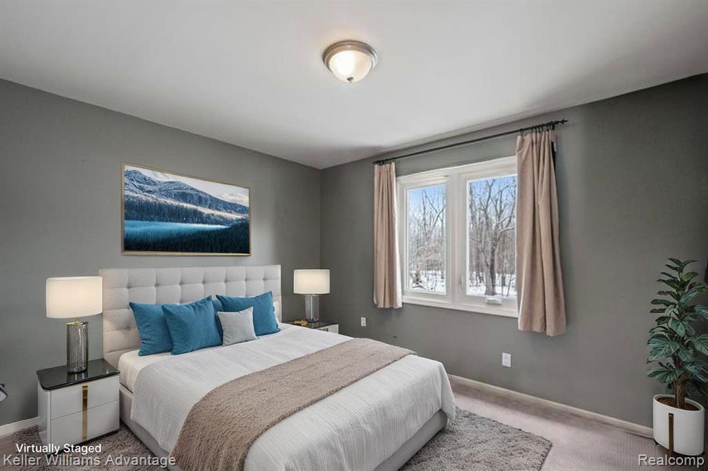54449 Royal Troon Drive, South Lyon, MI 48178 — Photo 26