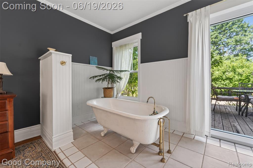 89 S Main Street, Clarkston, MI — Photo 10