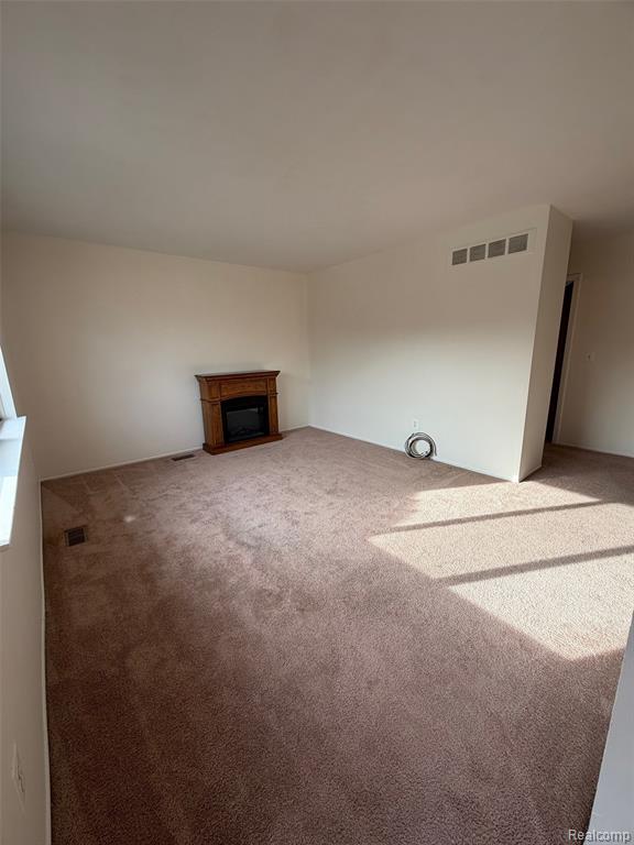 9731 Cornell, Taylor, MI 48180 — Photo 2