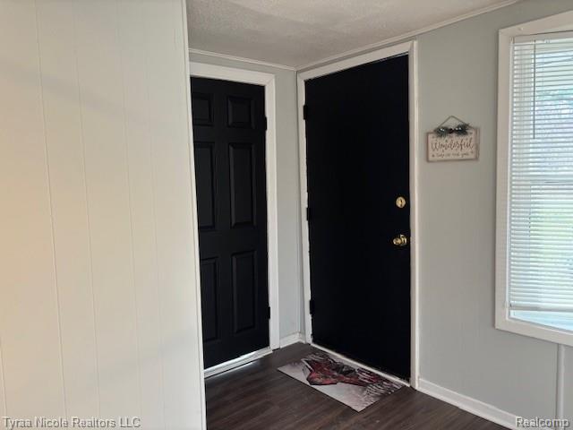 6357 DENTON Road, Belleville, MI 48111 — Photo 4