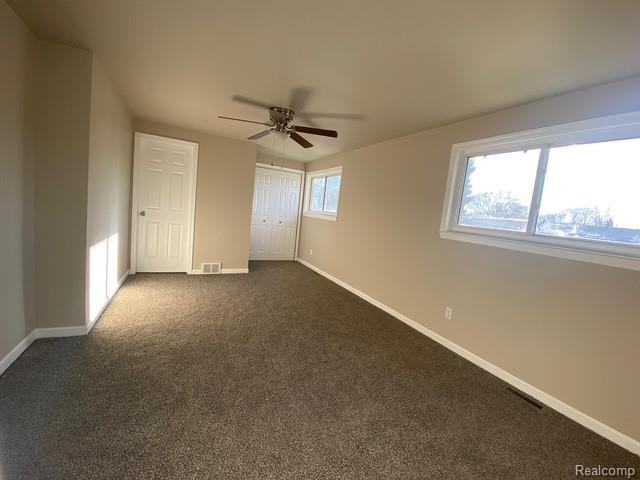 8998 Quandt Avenue, Allen Park, MI 48101 — Photo 31