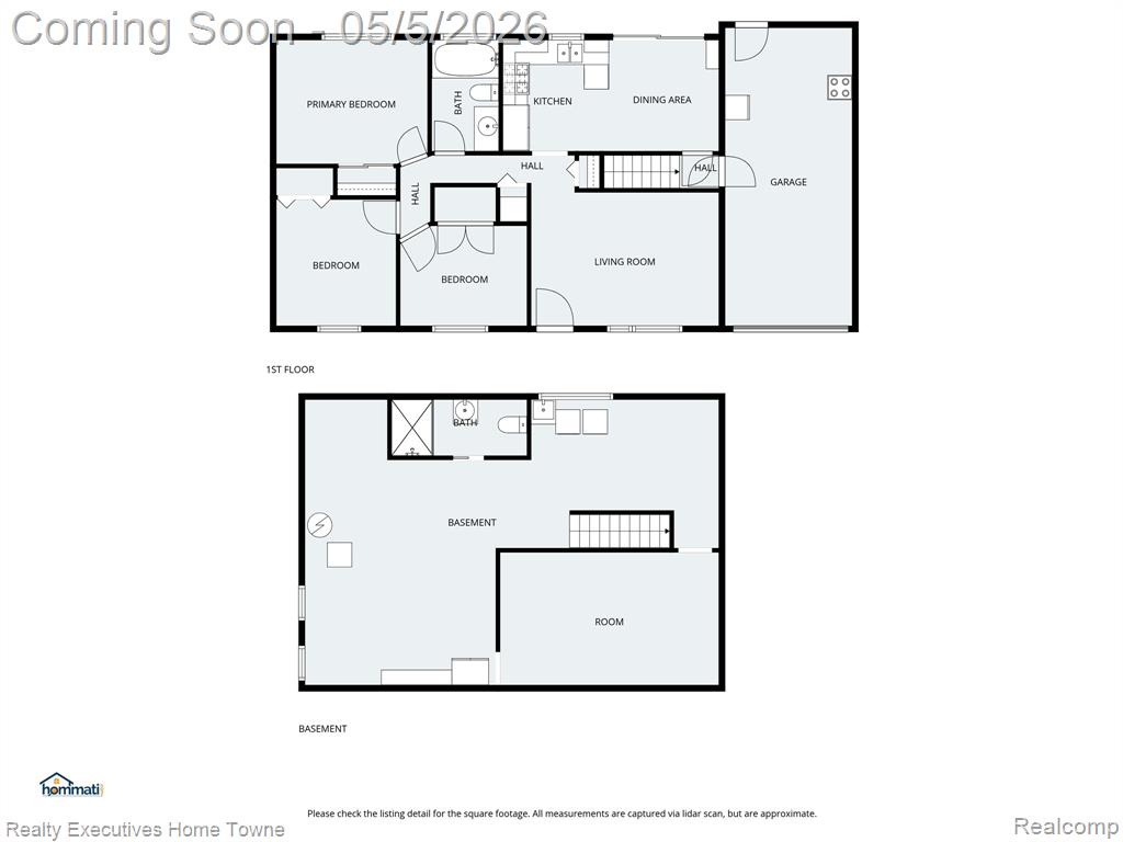 20790 Shoreview Street, Clinton Twp, MI 48035 — Photo 30