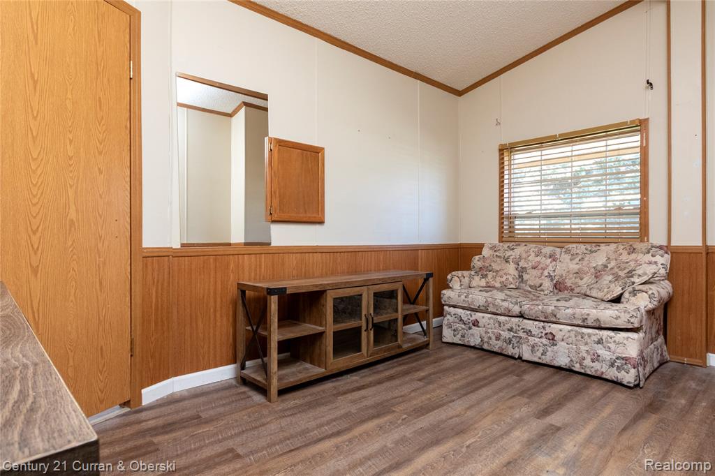 15088 Norway Street, Monroe, MI 48161 — Photo 24